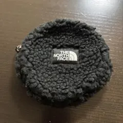 ノースフェイス コインケース