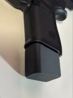 2026年最新】マルイ グロック19 マガジンの人気アイテム - メルカリ