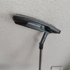 Toulon トゥーロン ファーストラン サンディエゴ パター First Run San Diego（ファーストラン・サンディエゴ） – TOULON