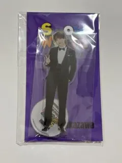 深澤辰哉 アクリルスタンド