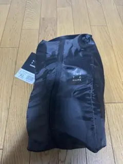 Item thumbnail for item 829a1ad2-f524-4638-b677-4d1ccecd0bcc