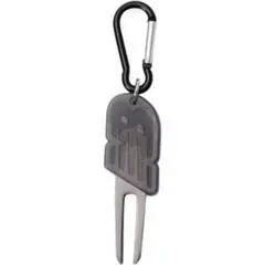 新品 ニューバランス ゴルフ グリーンフォーク ブラック ゴルフ用品のサムネイル