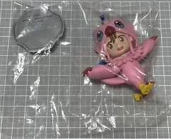 デジモンアドベンチャー パートナーデジモン着ぐるみVer. 空