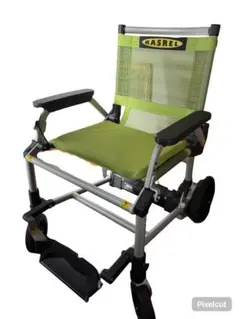 2025年最新】ラスレルの人気アイテム - メルカリ