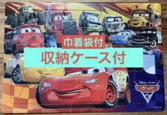 ディズニー ジグソーパズル