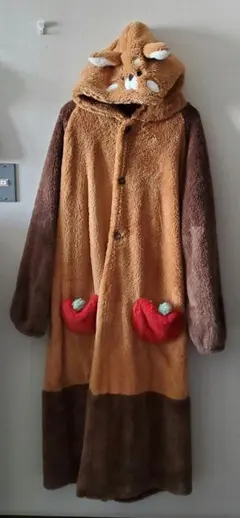 Item thumbnail for item f8d1f02d-25ae-4f32-853a-6a3f0c3618ab