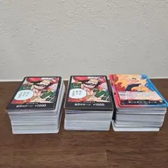 Item thumbnail for item d5d8ea2b-3707-4fe1-83ee-7f0f86efff71