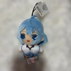 2026年最新】カラフルピーチるなの人気アイテム - メルカリ