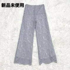 Item thumbnail for item 85db73b6-be9c-4b72-94f2-422f37337db4