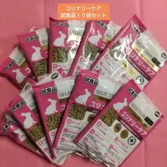 Item thumbnail for item bf11ddeb-0c3a-4dc4-a11c-4aeb1ef6d8e9