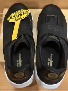 Item thumbnail for item c777b05a-4134-422d-b600-24ada64c4634