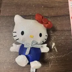 Item thumbnail for item bec33213-d746-4401-b119-77a687c405a0