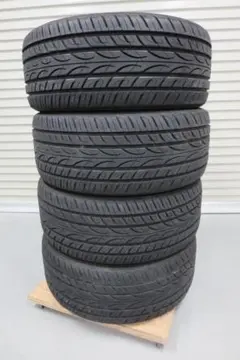 ヨコハマタイヤ　バリ山 245/40r20 2本2021年製　早い者勝ち ヨコハマタイヤ バリ山 245/40r20 2本2021年製 早い者勝ち 楽天