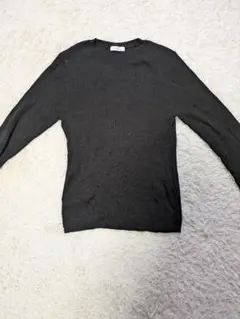 コーエン　リブニット　Мサイズ