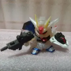 2026年最新】sdガンダムフルカラーカスタムの人気アイテム - メルカリ