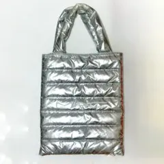 【MAC】限定　トートバッグ　ノベルティ