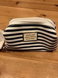 Item thumbnail for item 8c60126b-c1f3-4523-9102-8497279beee1