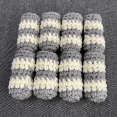 ちょこちょこ様 リクエスト 2点 まとめ商品