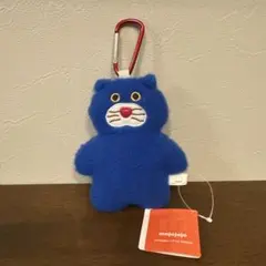 Item thumbnail for item defe80f0-71c9-429e-935f-a78acd6d49b8