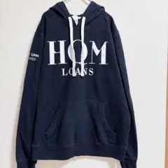 Item thumbnail for item 0dd9fad0-972f-4752-8adc-cf1fc0e8d49a