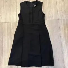 Ernie&Essie　ジャンパースカート　120cm 小学校受験