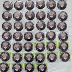 39yeah↗ TheChain 缶バッジ - メルカリ