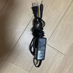 DELTA ELECTRONICS ACアダプター ADP-36PH A