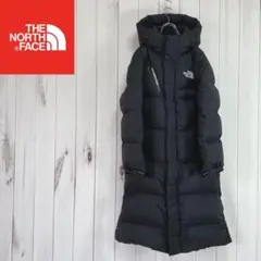 2025年最新】ノースフェイス ベンチコートの人気アイテム - メルカリ