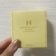 Item thumbnail for item 8a57393c-8aef-4967-95aa-42861da271f7