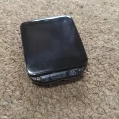 スマートウォッチ