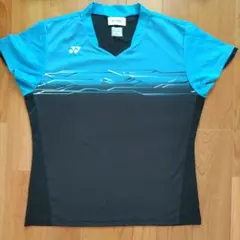 YONEX バドミントン ゲームウェア レディースOサイズ