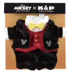 2026年最新】髙橋海人はぴぬいの人気アイテム - メルカリ