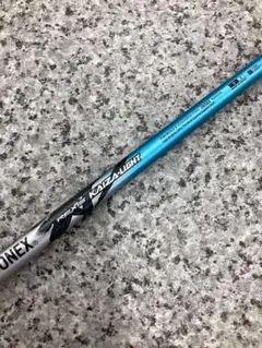 YONEX REXIS KAIZA-LIGHT 3X 44.375インチのサムネイル