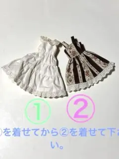 Item thumbnail for item 5a0b0eac-c042-40aa-a352-9e010b7eb279