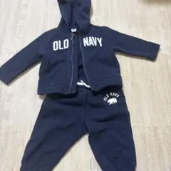 Item thumbnail for item 00d8822d-9919-48f3-beab-20c9d4cc9212