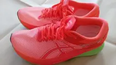 アシックス S4　26.0cm