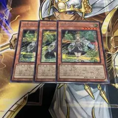 Item thumbnail for item ab8fb5e2-5a73-4203-95ee-ce69f7b05c0c