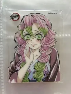 2025年最新】蜜璃 ダイニング クリアカードの人気アイテム