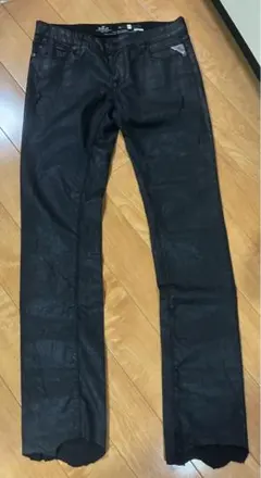 2025年最新】hyde着 パンツの人気アイテム - メルカリ