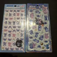 とんすけ様 リクエスト 2点 まとめ商品 - メルカリ
