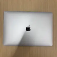 値引き交渉可】Apple MacBookAir10 - メルカリ