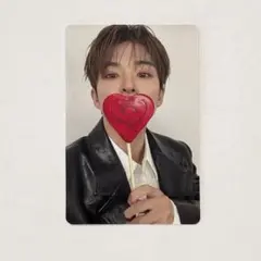 TREASURE アサヒ 10000円 グッズ購入特典 トレカ