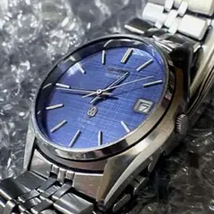 SEIKO セイコー カクテルタイム 石垣忍 コラボ 自動巻き - メルカリ