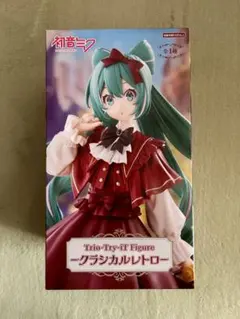 2026年最新】初音ミクレトロの人気アイテム - メルカリ