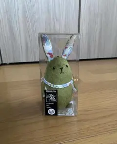 ツキウタ　ツキウサ　ハジマリノハル