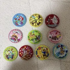 Item thumbnail for item cbe5e384-afc8-4494-8201-a933cc2afbcb