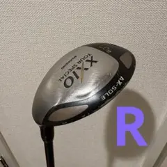 【トルネードティーおまけ付き】レフティー　ゼクシオ　パター トルネードティーおまけ付き】レフティー ゼクシオ パター 今