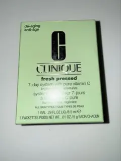 Item thumbnail for item e541e22c-83f9-4a04-aa22-6633e0d2b741