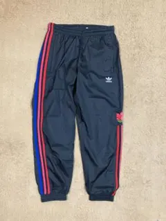 Item thumbnail for item 868597ea-780e-4300-be61-f7f10c0de9a4