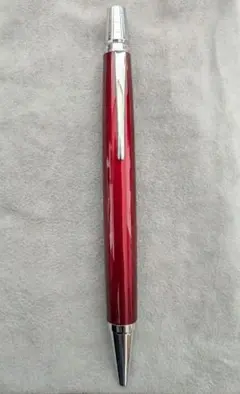 新品 パイロット 株主優待 筆記具 油性ボールペン ライズ RAIZ - メルカリ